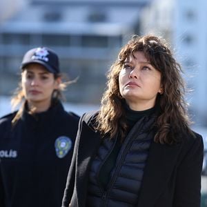 Fotoğraf Son Nefesime Kadar