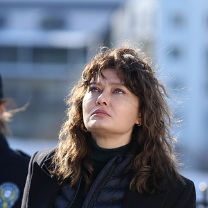 Fotoğraf Son Nefesime Kadar