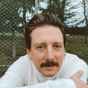 Fotoğraf Engin Hepileri