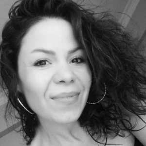 Fotoğraf Gül Pürçek