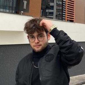 Fotoğraf Halil Efe Kır