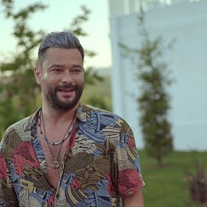 Fotoğraf Yıldızlar da Kayar