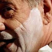 Fotoğraf Toni Servillo