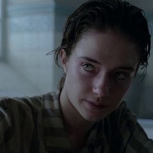 Fotoğraf Sonia Mietielica