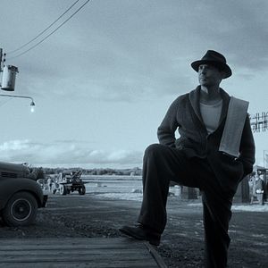 Fotoğraf Bradley Cooper