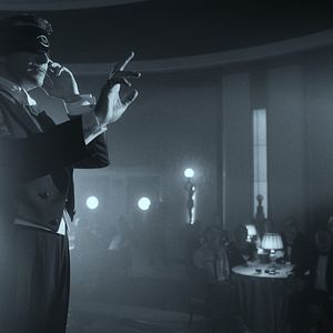 Fotoğraf Bradley Cooper