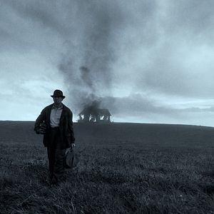 Fotoğraf Bradley Cooper