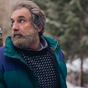 Fotoğraf Werewolves Within