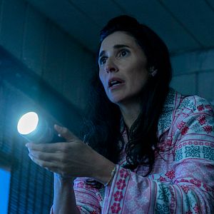 Fotoğraf Werewolves Within