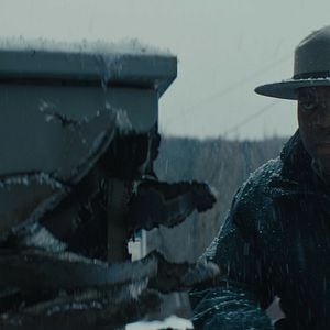 Fotoğraf Werewolves Within