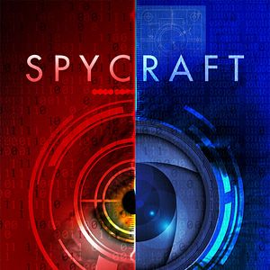 Fotoğraf Spycraft