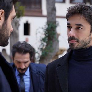 Fotoğraf Kalp Yarası