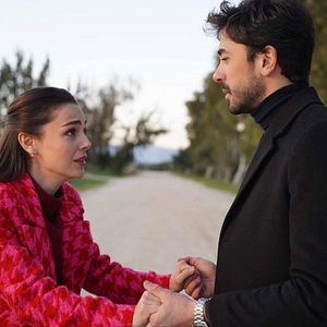 Fotoğraf Kalp Yarası