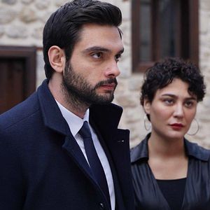 Fotoğraf Kalp Yarası