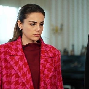 Fotoğraf Kalp Yarası