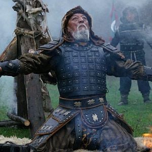 Fotoğraf Kuruluş Osman