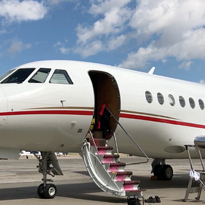 Fotoğraf Tinder Avcısı