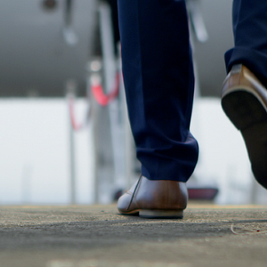 Fotoğraf Tinder Avcısı