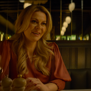 Fotoğraf Tinder Avcısı