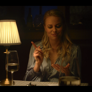 Fotoğraf Tinder Avcısı