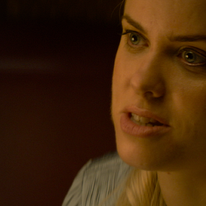 Fotoğraf Tinder Avcısı