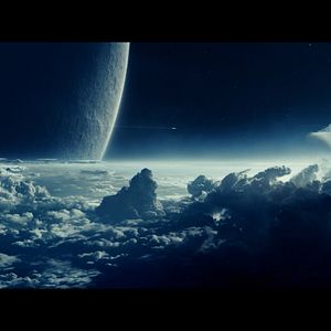 Fotoğraf Project Gemini