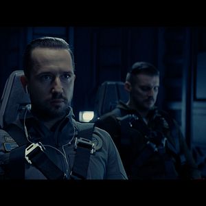 Fotoğraf Project Gemini