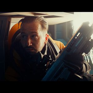 Fotoğraf Project Gemini