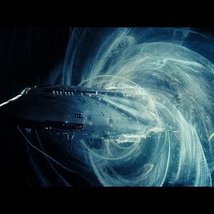 Fotoğraf Project Gemini