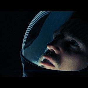 Fotoğraf Project Gemini