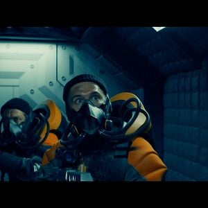 Fotoğraf Project Gemini