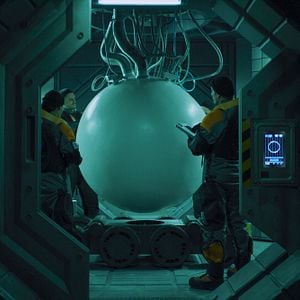 Fotoğraf Project Gemini