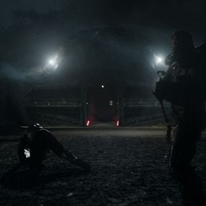 Fotoğraf Project Gemini