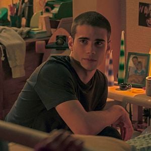 Fotoğraf Julio Peña (III)