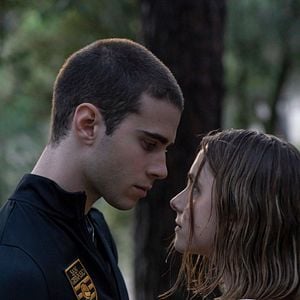 Fotoğraf Penceremden