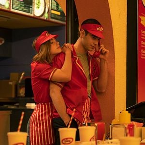 Fotoğraf Penceremden