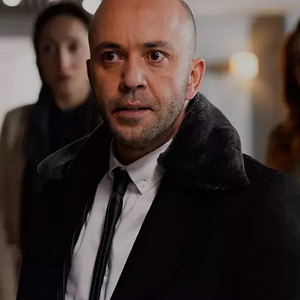 Fotoğraf Evlilik Hakkında Her Şey