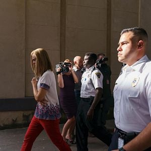 Fotoğraf The Girl From Plainville