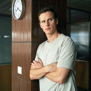 Fotoğraf Adam Pålsson