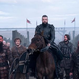 Fotoğraf Vikings: Valhalla