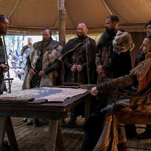 Fotoğraf Jóhannes Haukur Jóhannesson