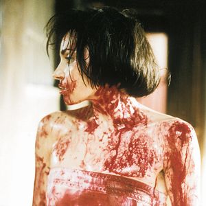 Fotoğraf Her Gün Başka Bir Bela