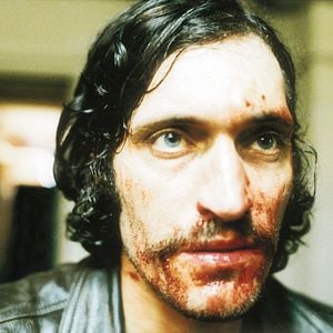 Fotoğraf Her Gün Başka Bir Bela