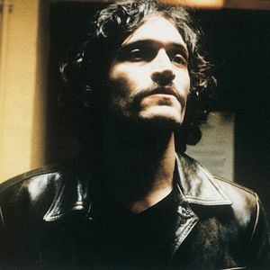 Fotoğraf Her Gün Başka Bir Bela