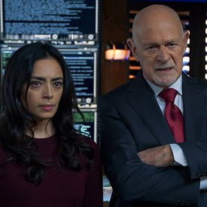 Fotoğraf Briana Marin