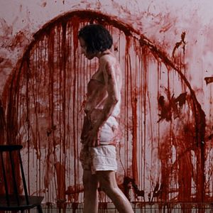 Fotoğraf Her Gün Başka Bir Bela