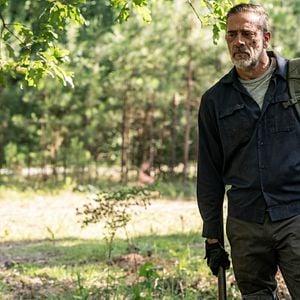 Fotoğraf Jeffrey Dean Morgan