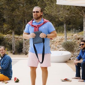 Fotoğraf Trystan Pütter