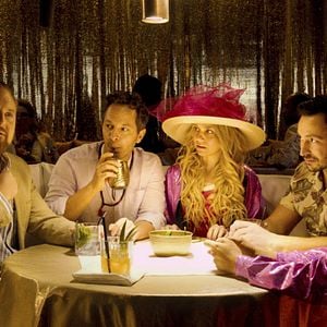 Fotoğraf Trystan Pütter