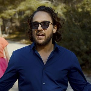 Fotoğraf Dimitrij Schaad